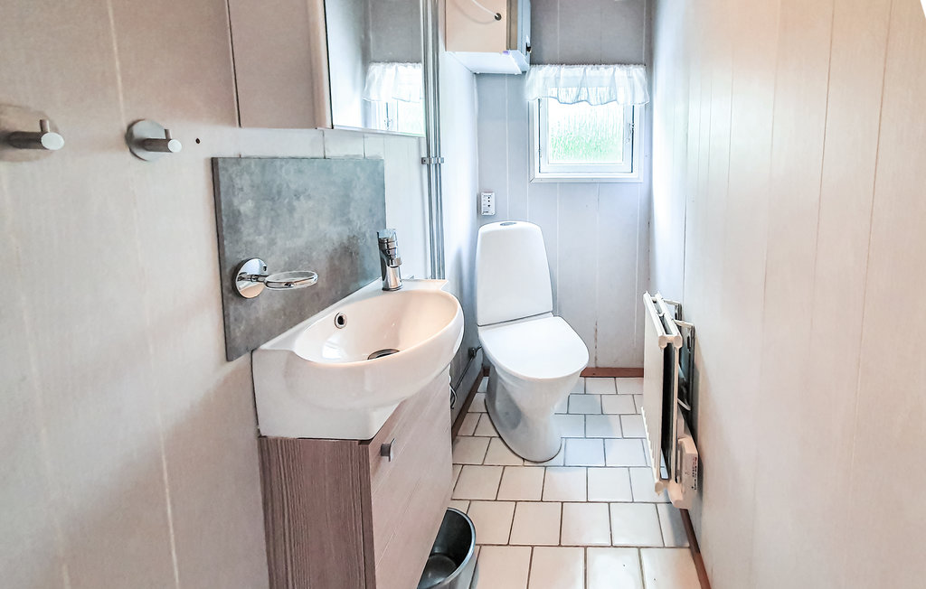 Feriehuse - Sätofta/Höör , Sverige - S11904 15