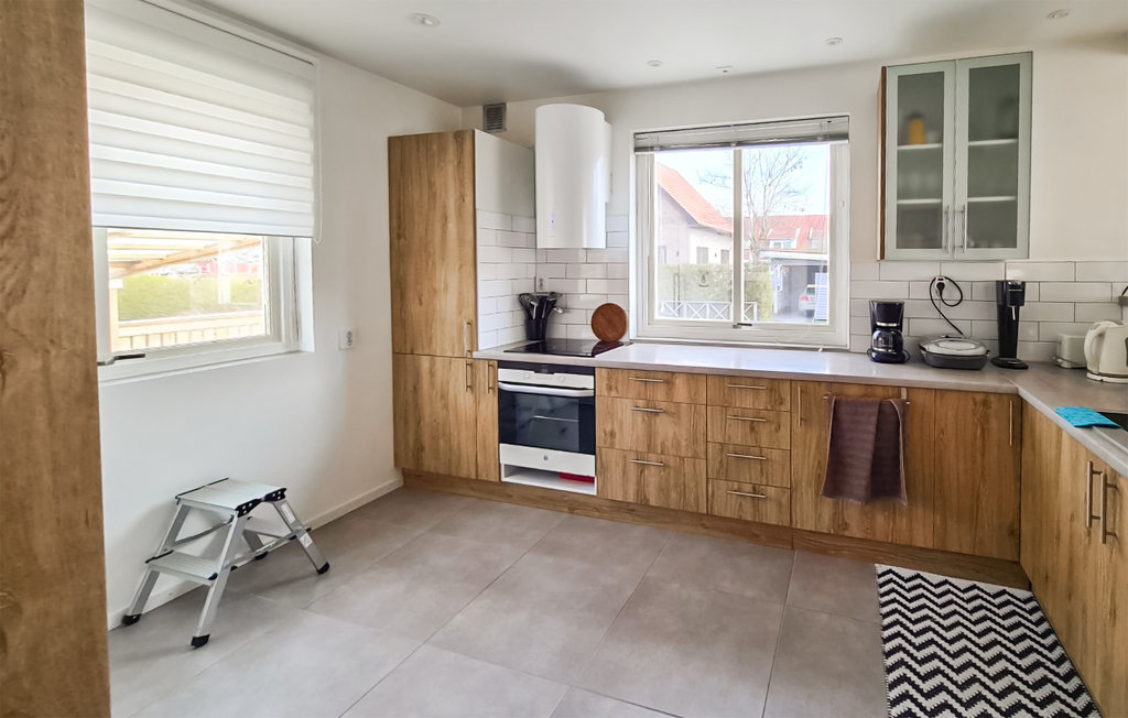 Semesterhus - Österlen/Tomelilla , Sverige - S11853 5