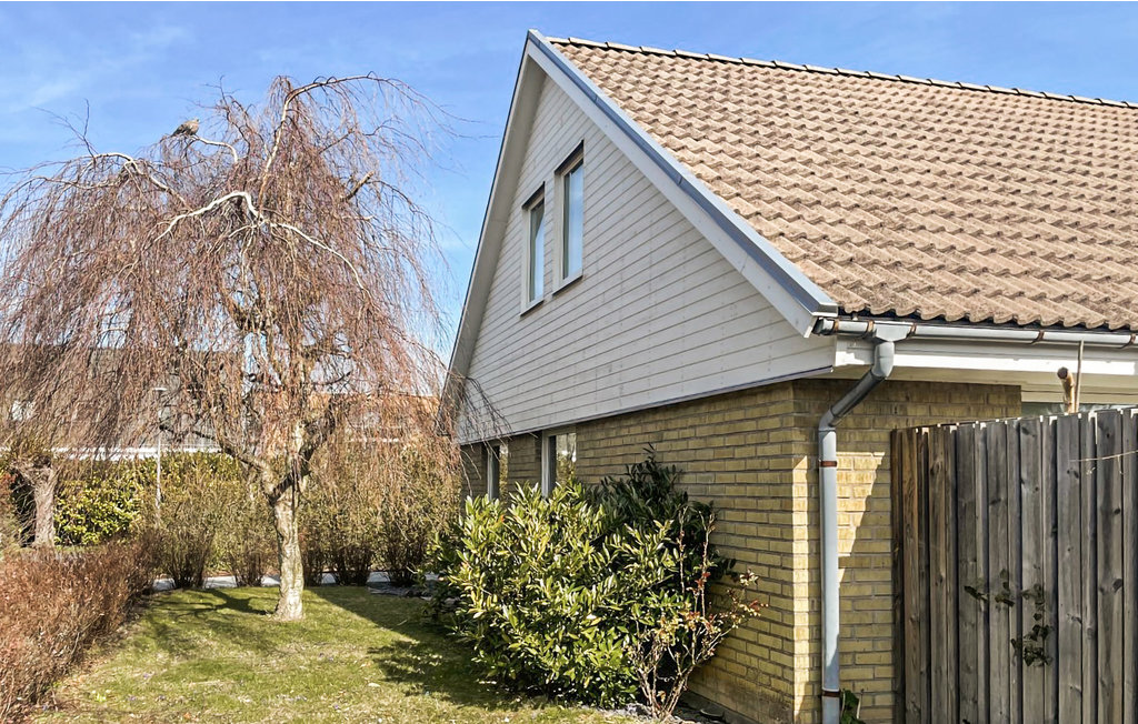 Feriehus - Höllviken/Näset , Sverige - S11848 6