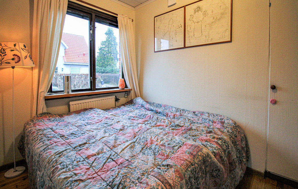 Ferienhaus - Höganäs , Schweden - S11824 13