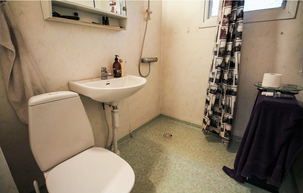 Ferienhaus - Höganäs , Schweden - S11824 14