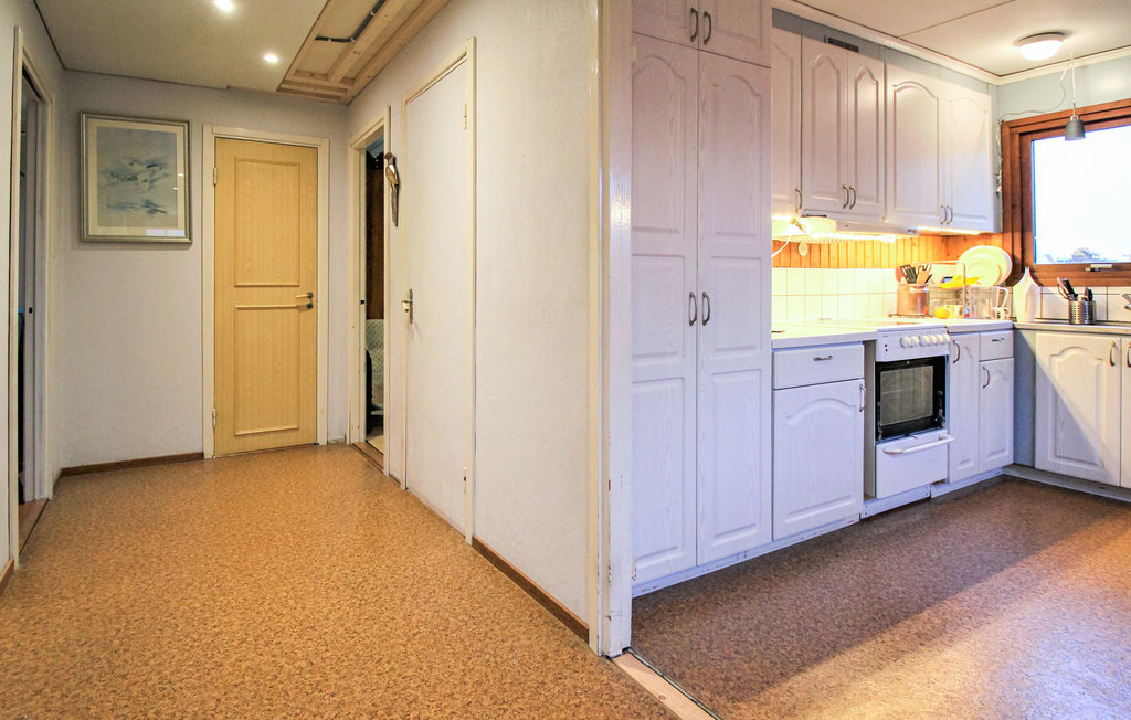 Ferienhaus - Höganäs , Schweden - S11824 8