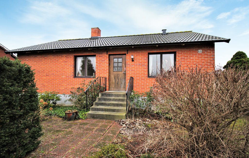 Ferienhaus - Höganäs , Schweden - S11824 10