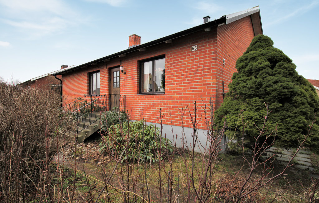 Ferienhaus - Höganäs , Schweden - S11824 11
