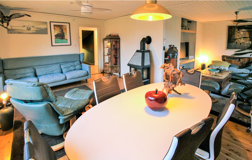 Ferienhaus - Höganäs , Schweden - S11824 6