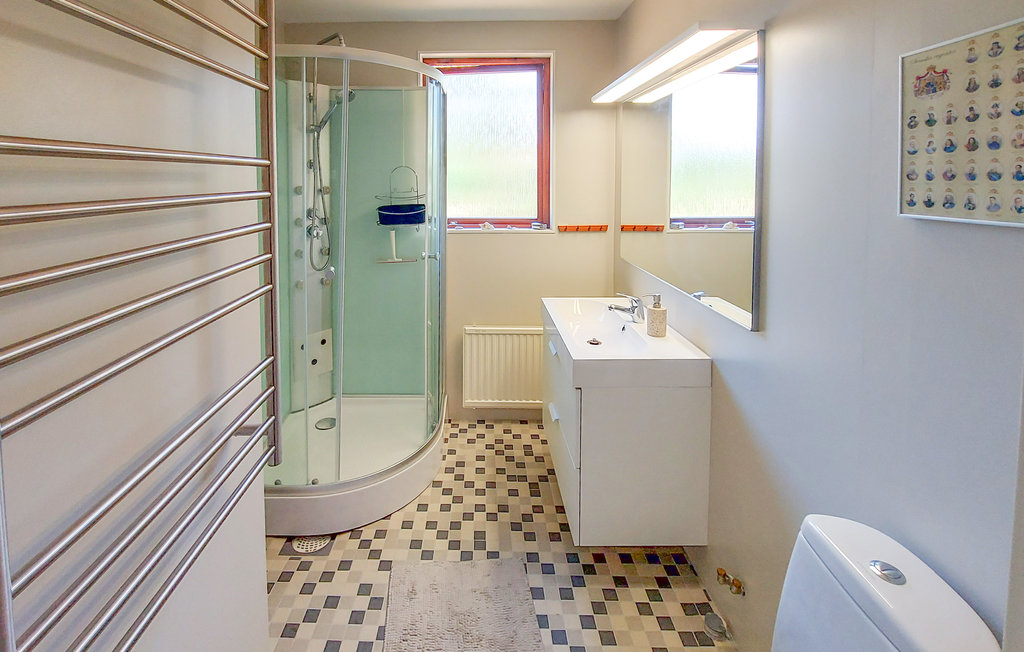 Ferienhaus - Falsterbo , Schweden - S11167 12