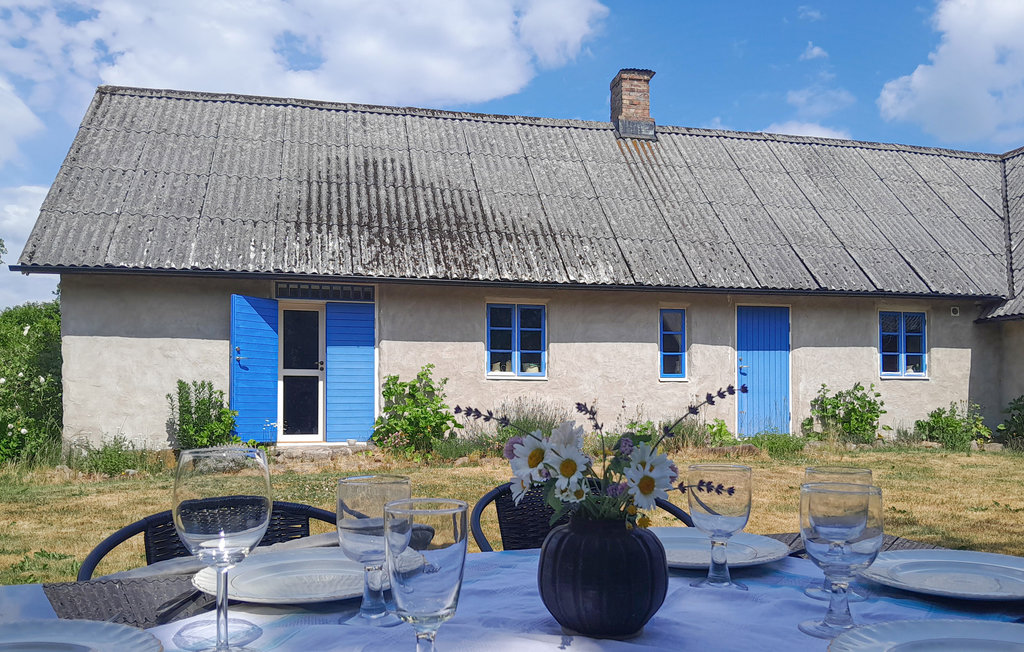 Ferienhaus - Munka Ljungby/Örkelljunga , Schweden - S11922 1