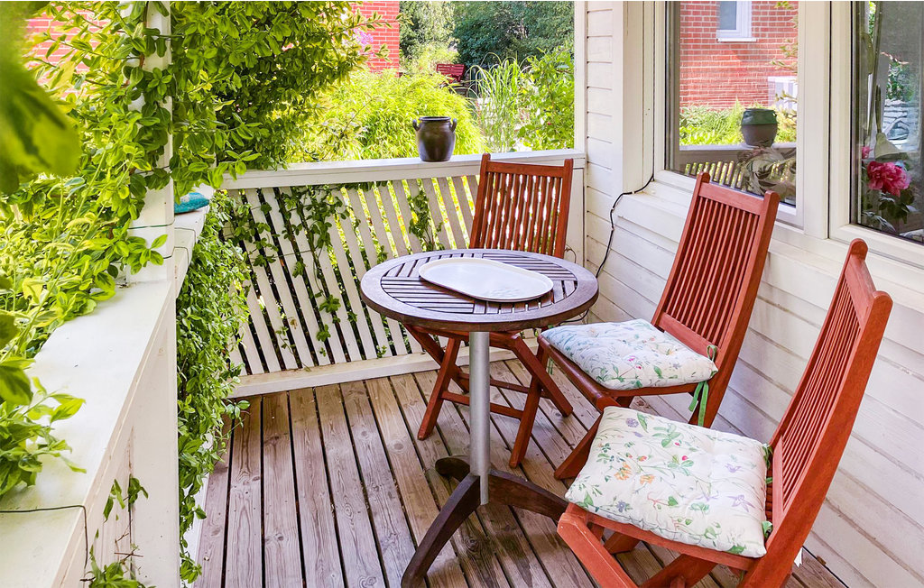 Feriehus - Höllviken/Ljunghusen/Näset , Sverige - S11713 3