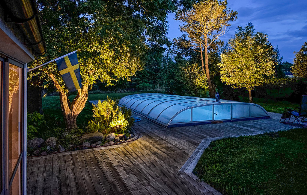 Ferienhaus - Skateholm/Trelleborg , Schweden - S11398 6