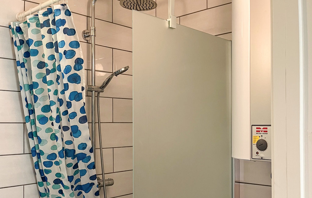 Semesterhus - Löderups Strandbad , Sverige - S11253 16