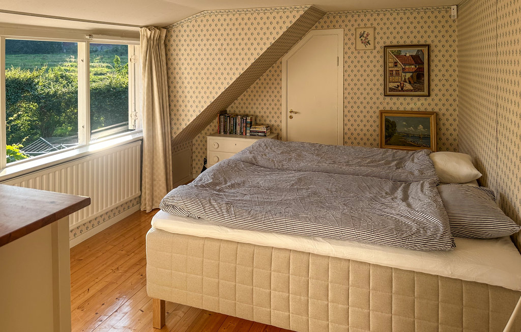 Semesterhus - Vitaby/Simrishamn , Sverige - S11974 26