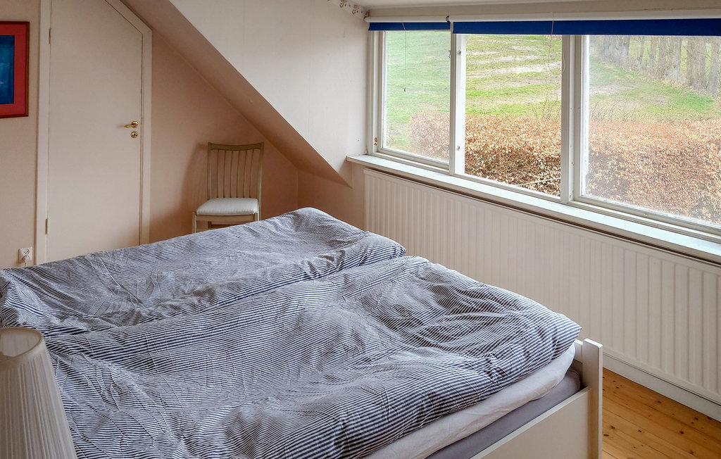 Semesterhus - Vitaby/Simrishamn , Sverige - S11974 27