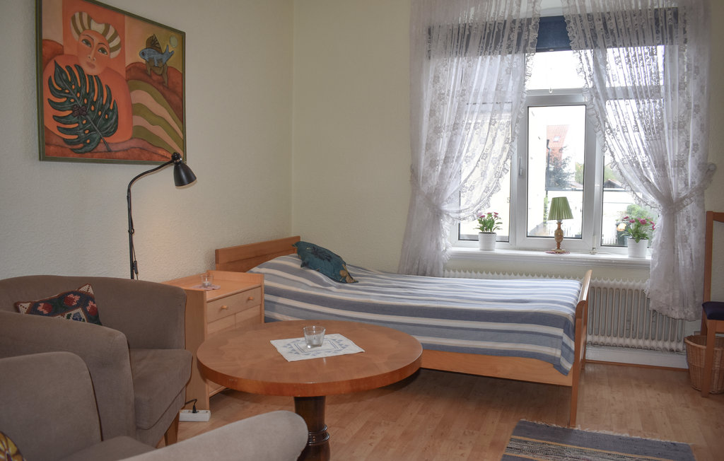 Lejlighed - Ystad , Sverige - S11294 10