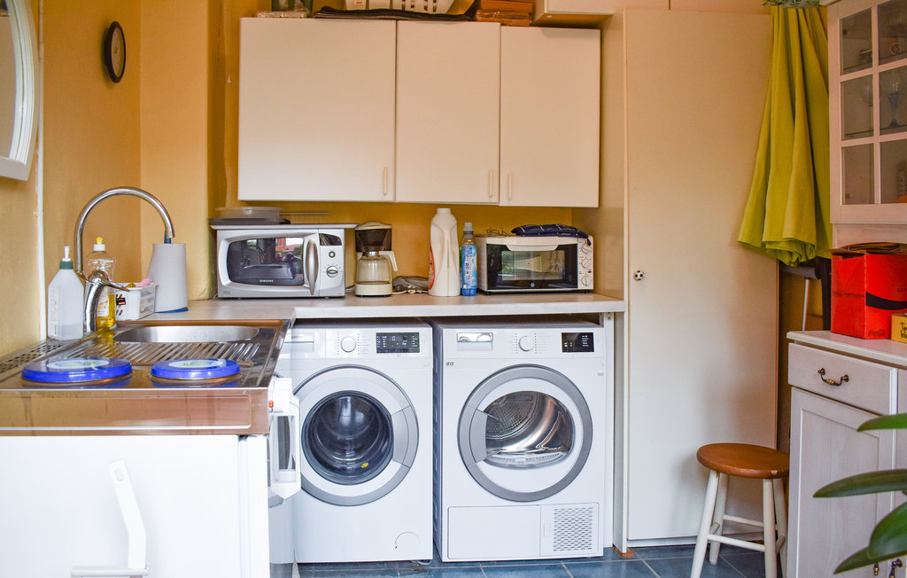 Lejlighed - Ystad , Sverige - S11294 12