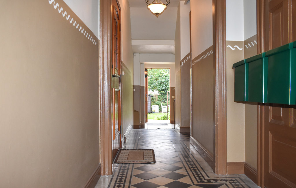 Lejlighed - Ystad , Sverige - S11294 5