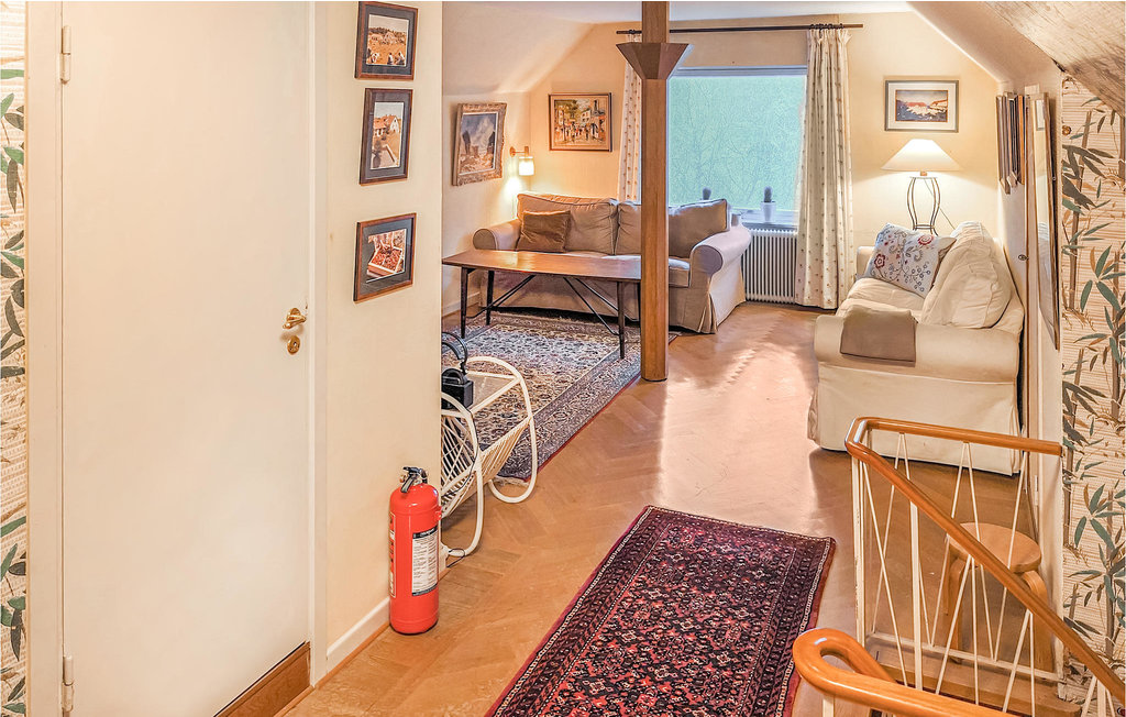 Semesterhus - Vitaby/Simrishamn , Sverige - S11974 21