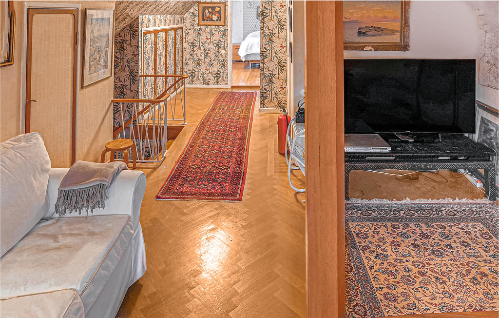 Semesterhus - Vitaby/Simrishamn , Sverige - S11974 22