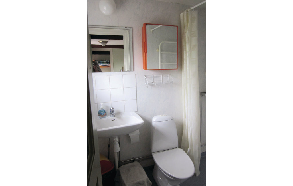 Ferienhaus - Skillinge , Schweden - S11006 16