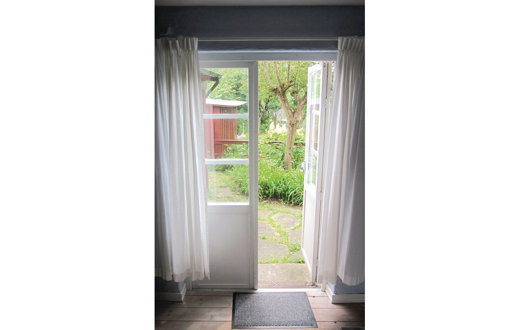 Ferienhaus - Skillinge , Schweden - S11005 11