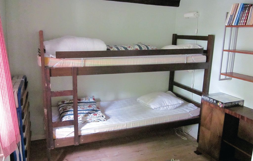 Ferienhaus - Skillinge , Schweden - S11006 14