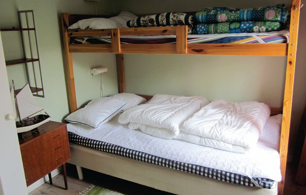 Ferienhaus - Skillinge , Schweden - S11006 15