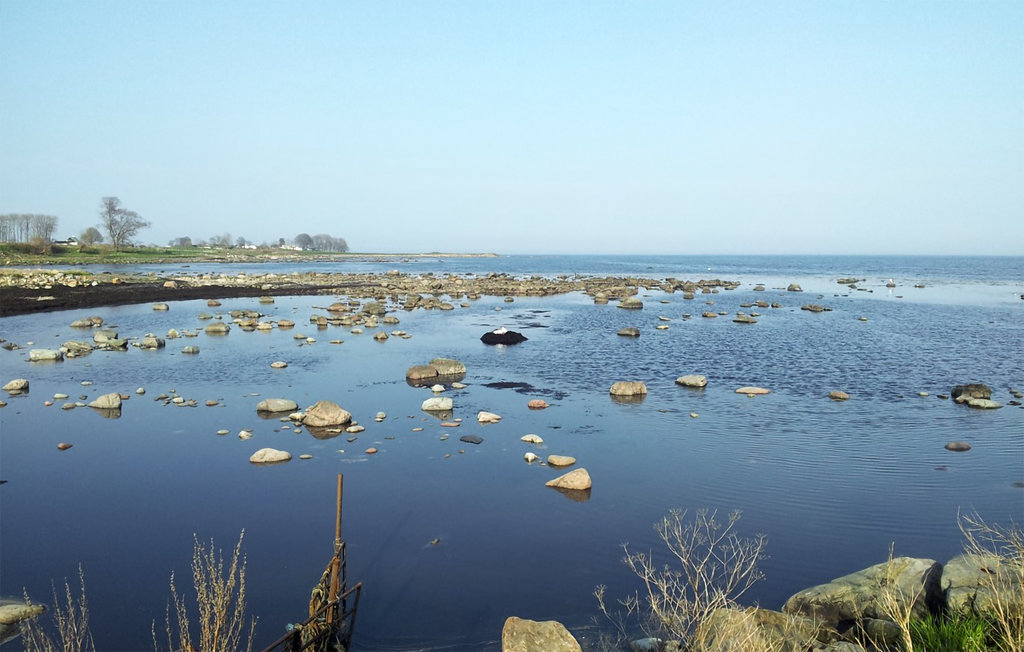 Ferienhaus - Skillinge/Österlen , Schweden - S11874 15