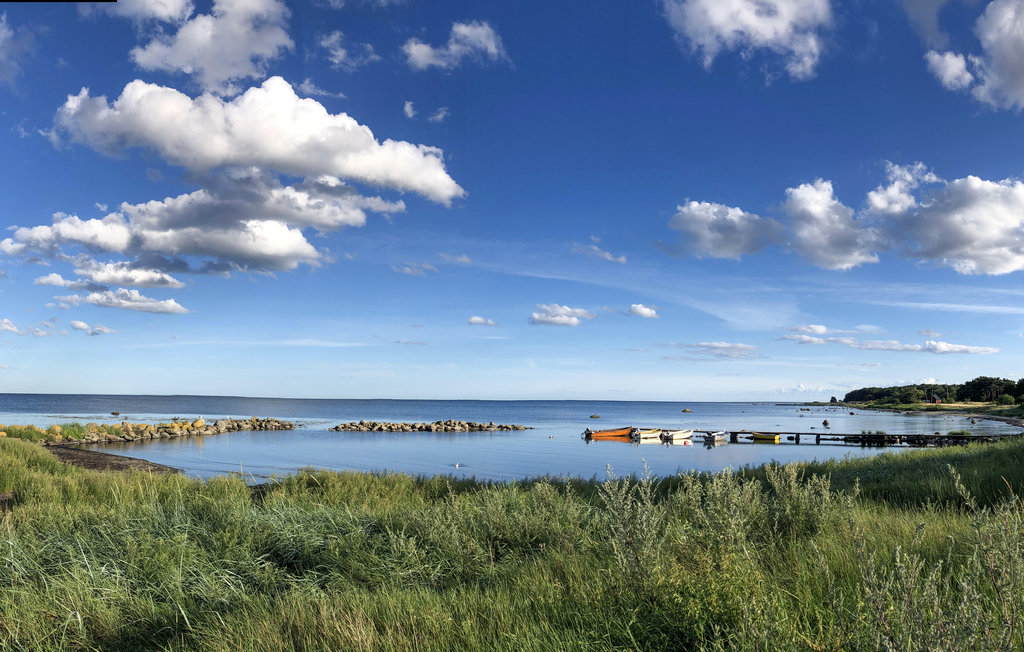 Ferienhaus - Skillinge/Österlen , Schweden - S11874 17