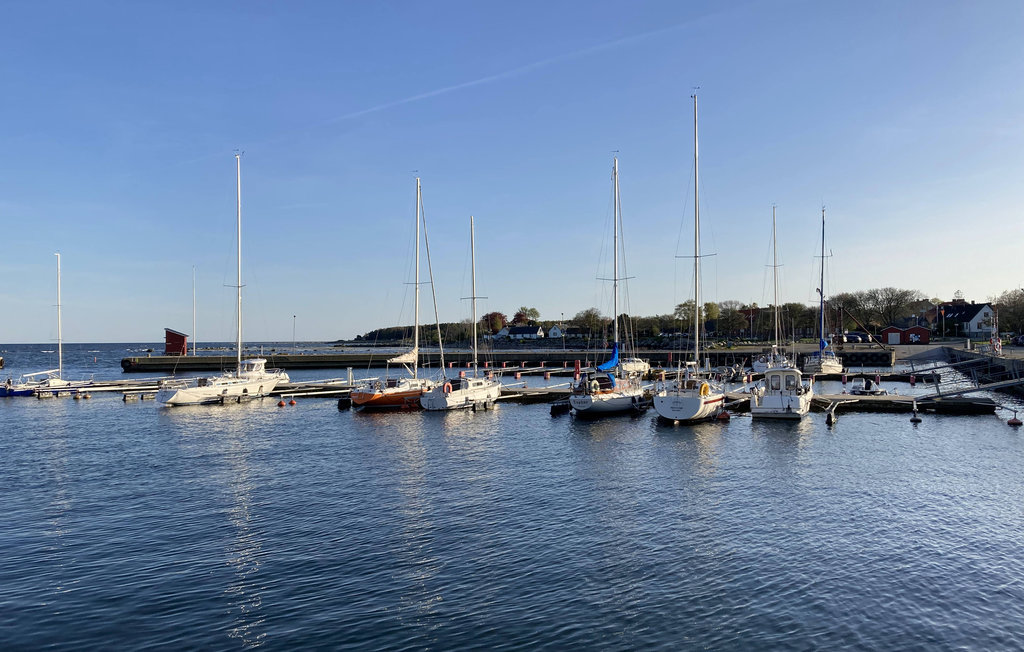 Ferienhaus - Skillinge/Österlen , Schweden - S11874 9