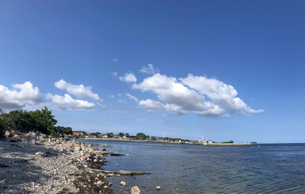 Ferienhaus - Skillinge/Österlen , Schweden - S11874 18