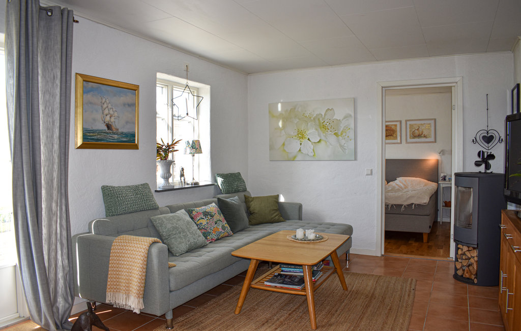 Ferienhaus - Skillinge/Österlen , Schweden - S11874 3