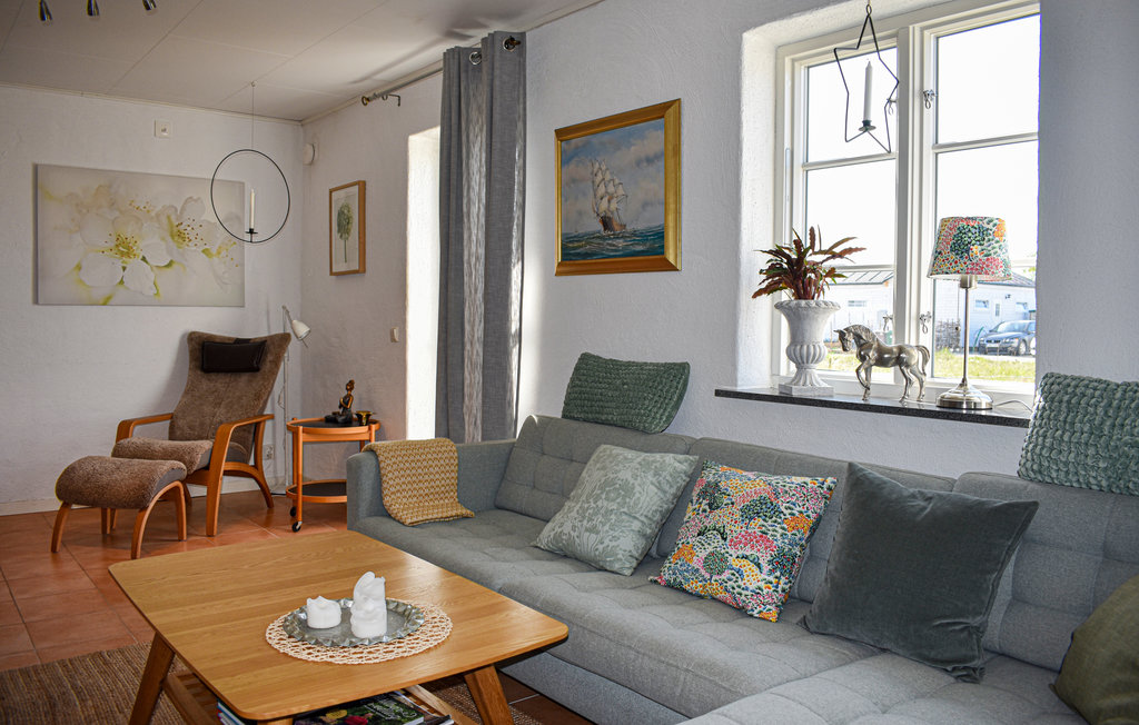 Ferienhaus - Skillinge/Österlen , Schweden - S11874 7