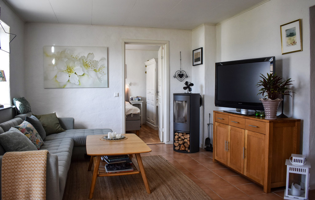 Ferienhaus - Skillinge/Österlen , Schweden - S11874 4