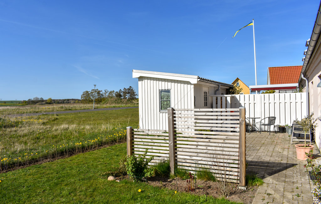 Ferienhaus - Skillinge/Österlen , Schweden - S11874 2