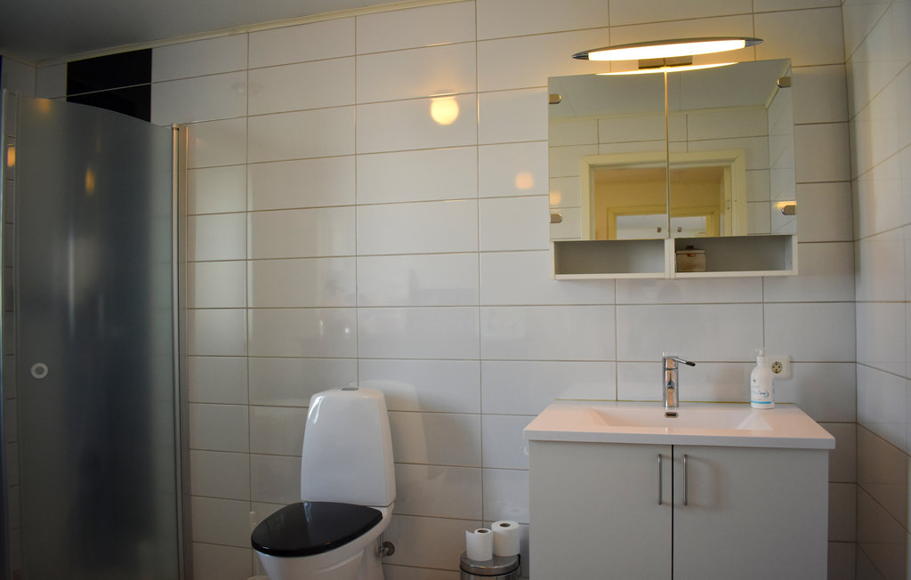 Ferienhaus - Skillinge/Österlen , Schweden - S11874 13