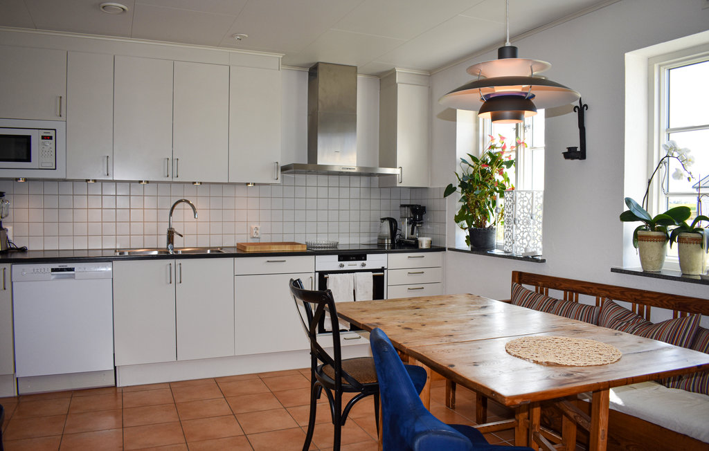 Ferienhaus - Skillinge/Österlen , Schweden - S11874 5