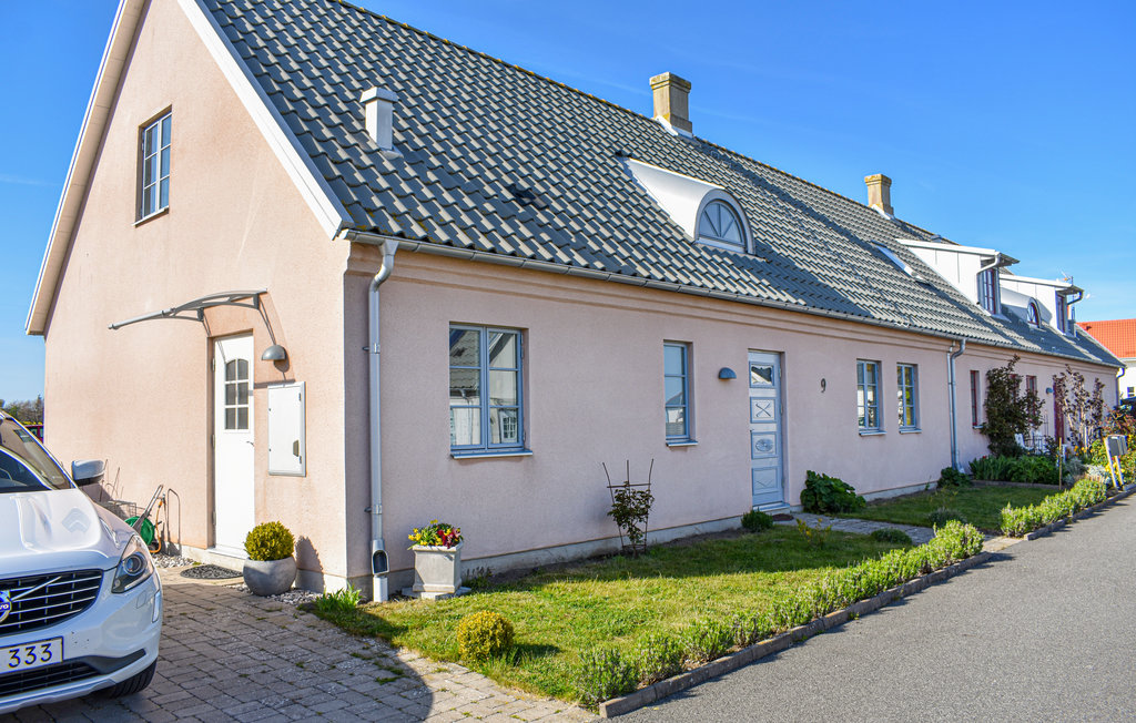 Ferienhaus - Skillinge/Österlen , Schweden - S11874 8