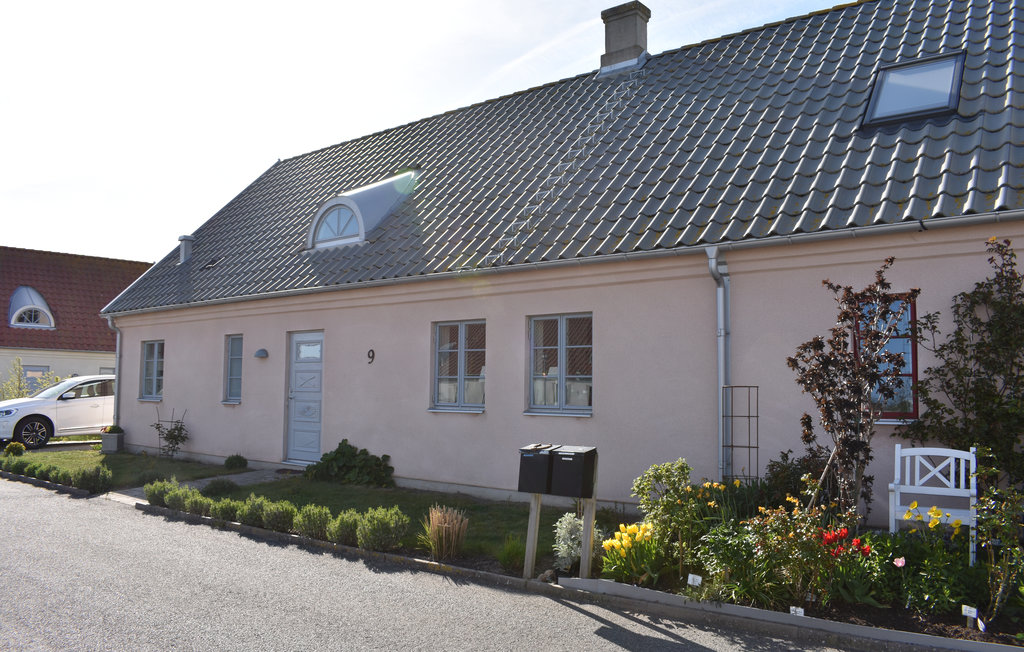 Ferienhaus - Skillinge/Österlen , Schweden - S11874 10