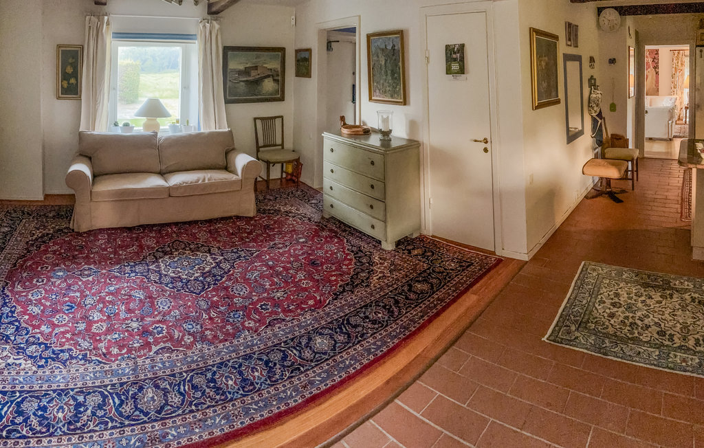 Semesterhus - Vitaby/Simrishamn , Sverige - S11974 16