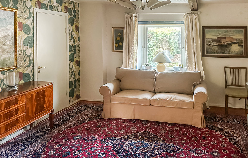 Semesterhus - Vitaby/Simrishamn , Sverige - S11974 17