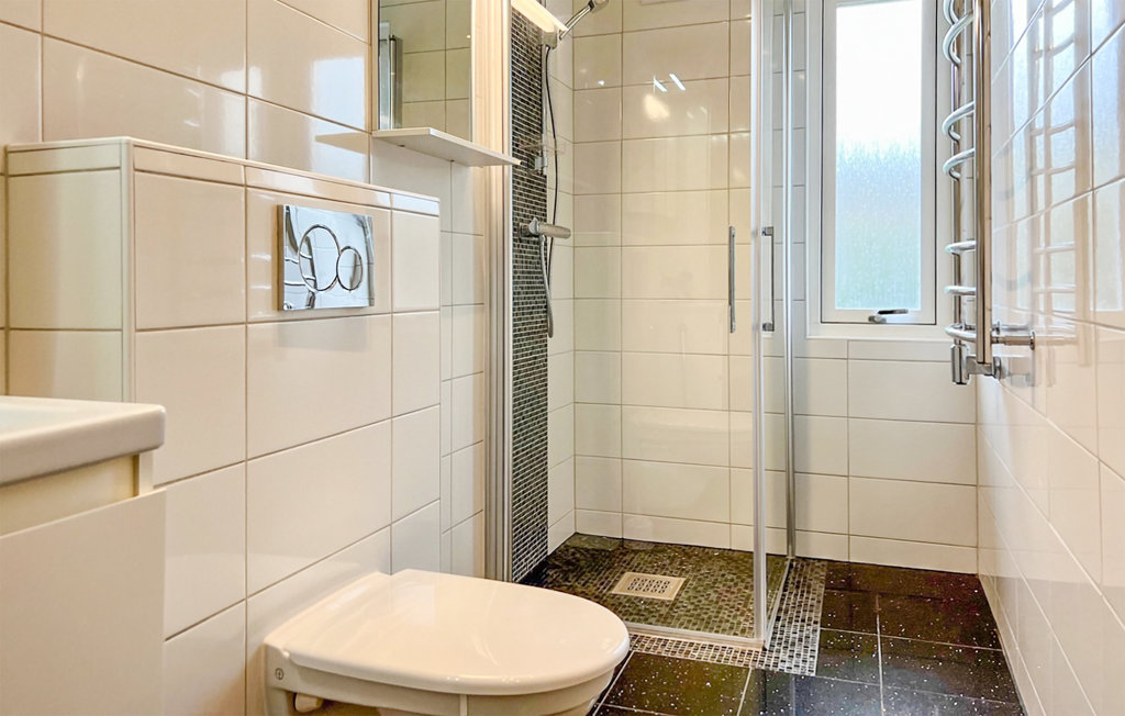 Ferienhaus - Beddingestrand , Schweden - S11989 9