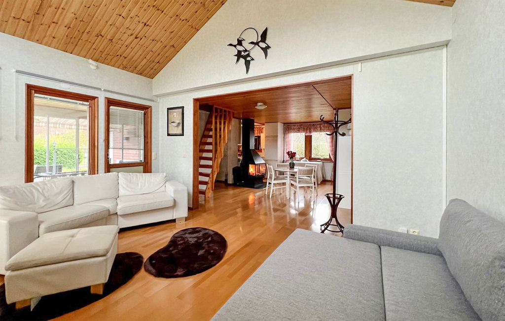 Ferienhaus - Beddingestrand , Schweden - S11989 2