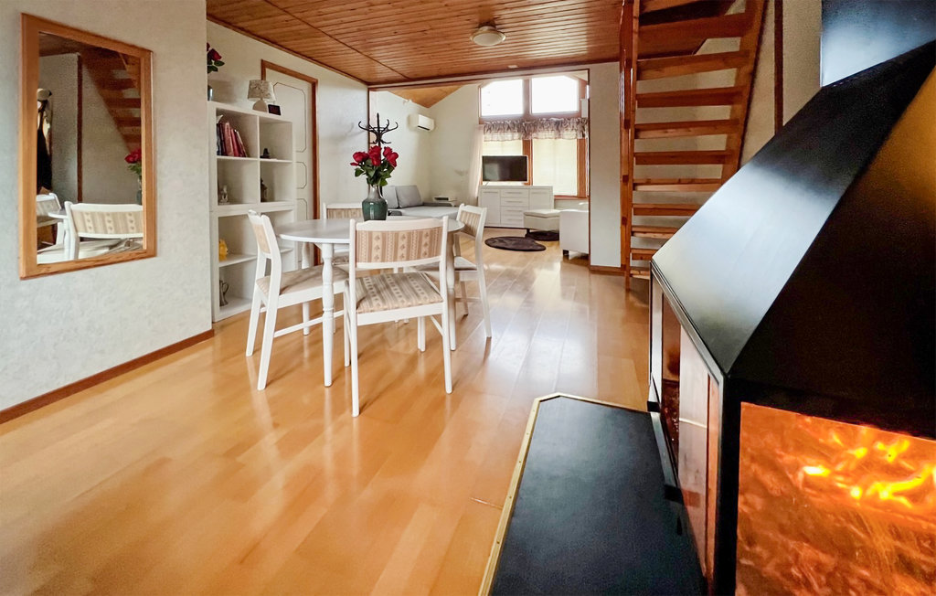 Ferienhaus - Beddingestrand , Schweden - S11989 3