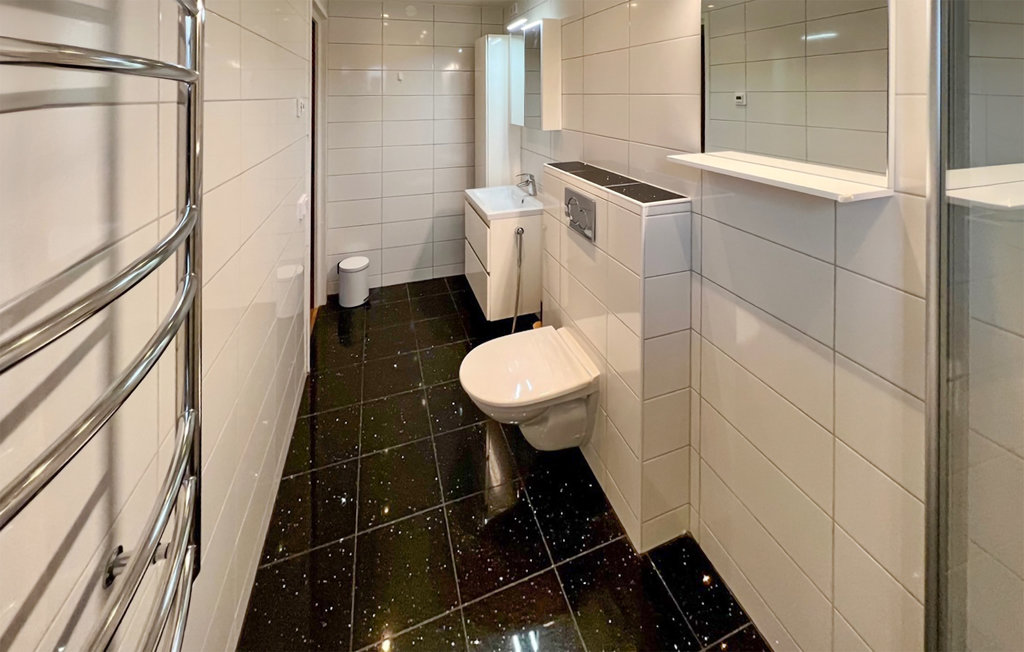 Ferienhaus - Beddingestrand , Schweden - S11989 10