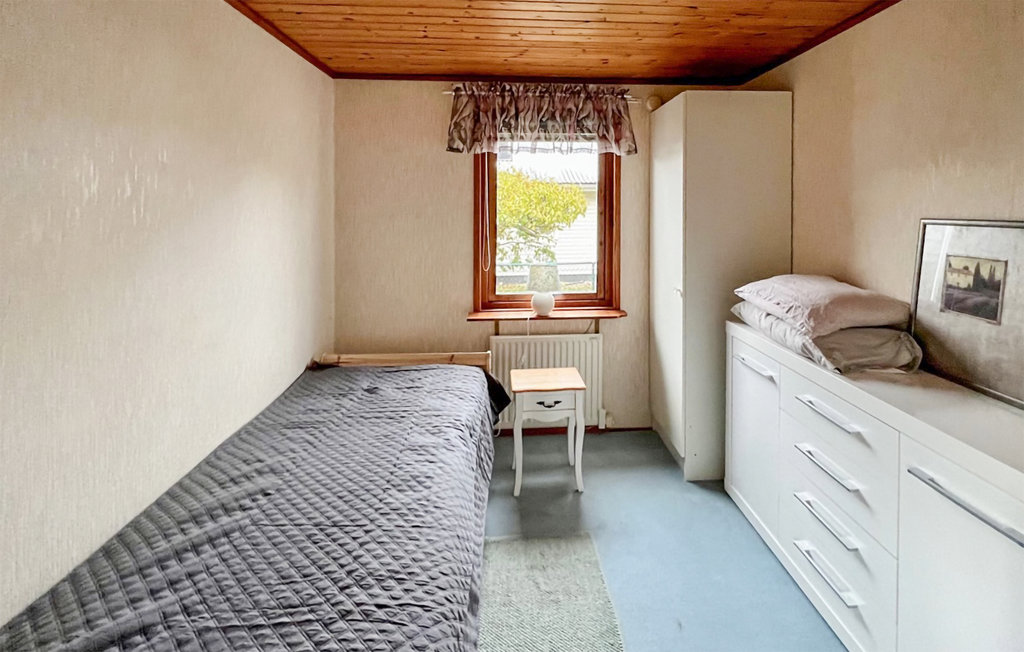 Ferienhaus - Beddingestrand , Schweden - S11989 7