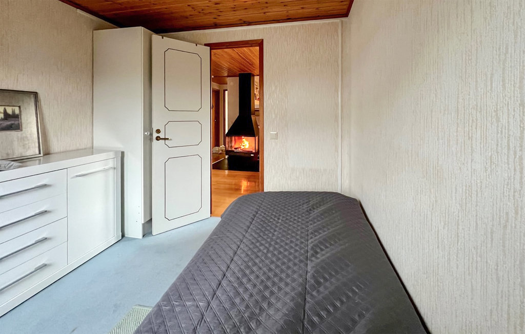 Ferienhaus - Beddingestrand , Schweden - S11989 8