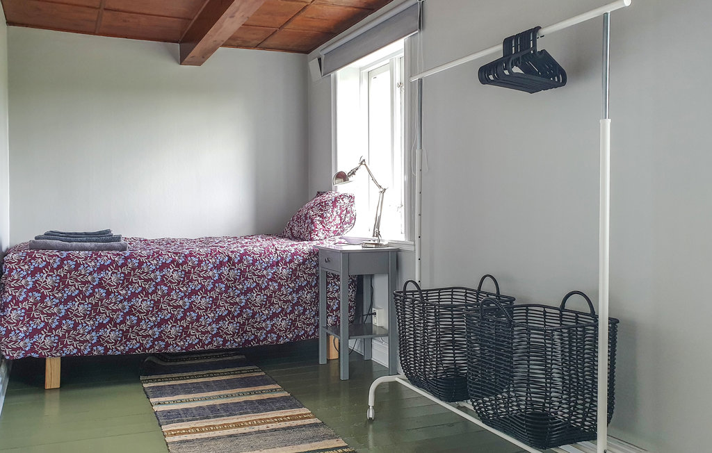 Feriehus - Höör/Ringsjön , Sverige - S11878 7