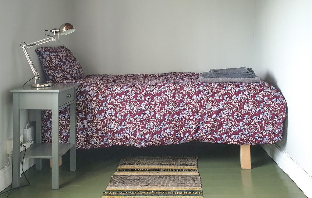 Feriehus - Höör/Ringsjön , Sverige - S11878 22