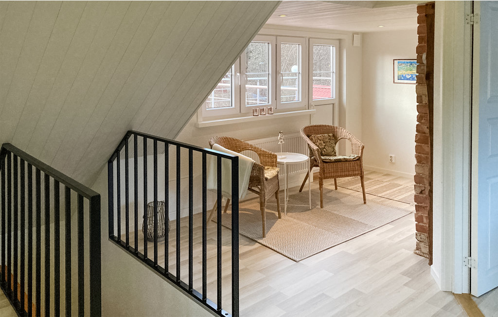 Feriehus - Örkelljunga , Sverige - S11955 16