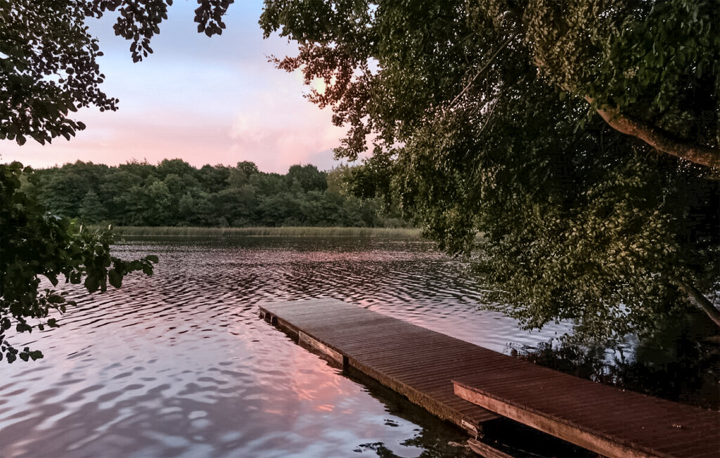 Semesterhus - Gyllebo/Österlen , Sverige - S11875 22