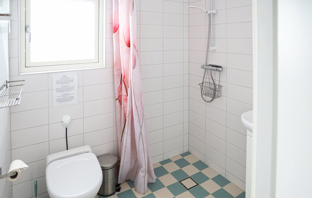 Semesterhus - Gyllebo/Österlen , Sverige - S11875 16